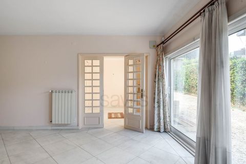 Villa i Porto, Porto, Porto - € 2.300.000 | Ref: SAVPRT15430 - foto 28