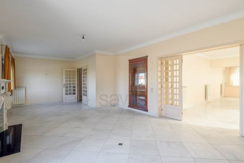 Villa i Porto, Porto, Porto - € 2.300.000 | Ref: SAVPRT15430 - foto 29