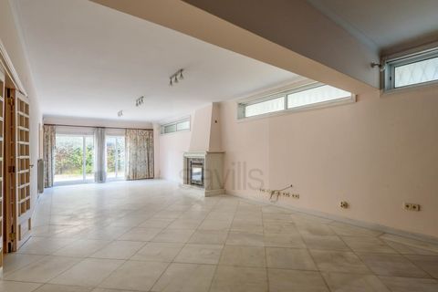 Villa i Porto, Porto, Porto - € 2.300.000 | Ref: SAVPRT15430 - foto 30