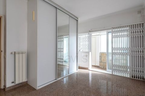 Villa i Porto, Porto, Porto - € 2.300.000 | Ref: SAVPRT15430 - foto 31