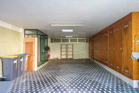 Villa i Porto, Porto, Porto - € 2.300.000 | Ref: SAVPRT15430 - foto 33