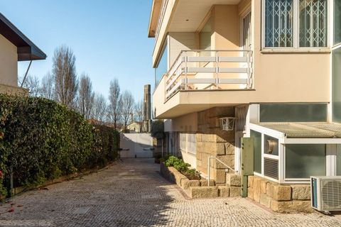 Villa i Porto, Porto, Porto - € 2.300.000 | Ref: SAVPRT15430 - foto 34