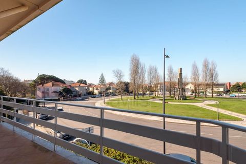Villa i Porto, Porto, Porto - € 2.300.000 | Ref: SAVPRT15430 - foto 35