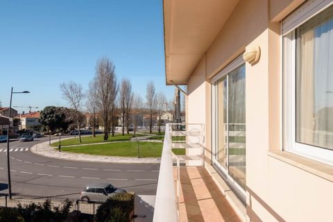 Villa i Porto, Porto, Porto - € 2.300.000 | Ref: SAVPRT15430 - foto 38