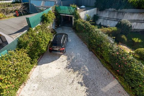 Villa i Porto, Porto, Porto - € 2.300.000 | Ref: SAVPRT15430 - foto 39