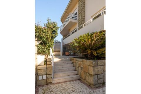 Villa i Porto, Porto, Porto - € 2.300.000 | Ref: SAVPRT15430 - foto 40