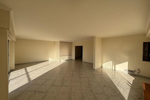 Lejlighed i Nice, Alpes-Maritimes, Nice - € 1.290.000 | Ref: 2247 - foto 2