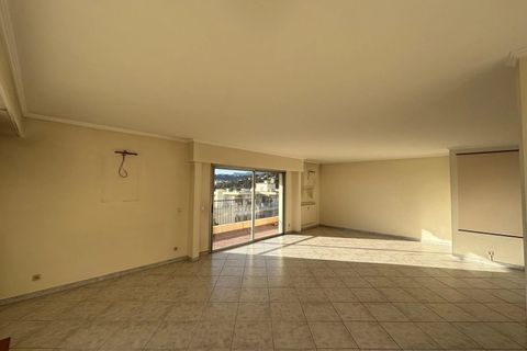 Lejlighed i Nice, Alpes-Maritimes, Nice - € 1.290.000 | Ref: 2247 - foto 3