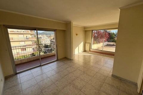 Lejlighed i Nice, Alpes-Maritimes, Nice - € 1.290.000 | Ref: 2247 - foto 4