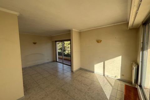 Lejlighed i Nice, Alpes-Maritimes, Nice - € 1.290.000 | Ref: 2247 - foto 5