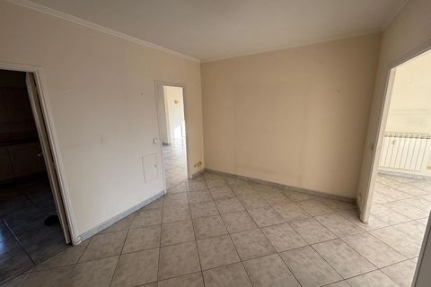 Lejlighed i Nice, Alpes-Maritimes, Nice - € 1.290.000 | Ref: 2247 - foto 6