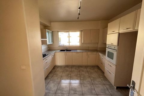 Lejlighed i Nice, Alpes-Maritimes, Nice - € 1.290.000 | Ref: 2247 - foto 7