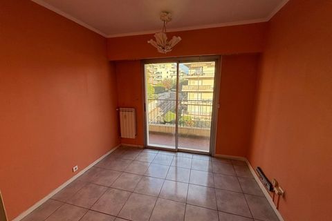 Lejlighed i Nice, Alpes-Maritimes, Nice - € 1.290.000 | Ref: 2247 - foto 8