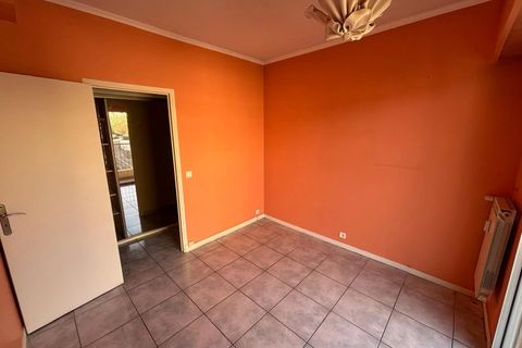 Lejlighed i Nice, Alpes-Maritimes, Nice - € 1.290.000 | Ref: 2247 - foto 9
