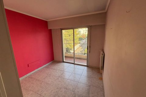 Lejlighed i Nice, Alpes-Maritimes, Nice - € 1.290.000 | Ref: 2247 - foto 10
