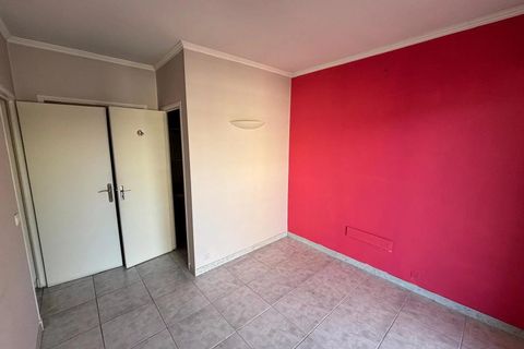 Lejlighed i Nice, Alpes-Maritimes, Nice - € 1.290.000 | Ref: 2247 - foto 11