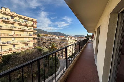 Lejlighed i Nice, Alpes-Maritimes, Nice - € 1.290.000 | Ref: 2247 - foto 12
