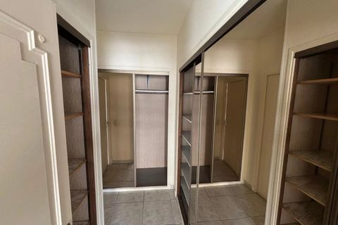 Lejlighed i Nice, Alpes-Maritimes, Nice - € 1.290.000 | Ref: 2247 - foto 13