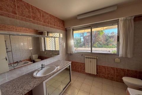 Lejlighed i Nice, Alpes-Maritimes, Nice - € 1.290.000 | Ref: 2247 - foto 15