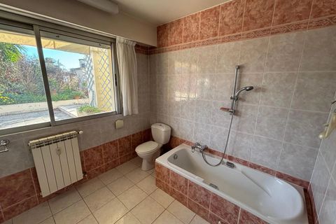 Lejlighed i Nice, Alpes-Maritimes, Nice - € 1.290.000 | Ref: 2247 - foto 16