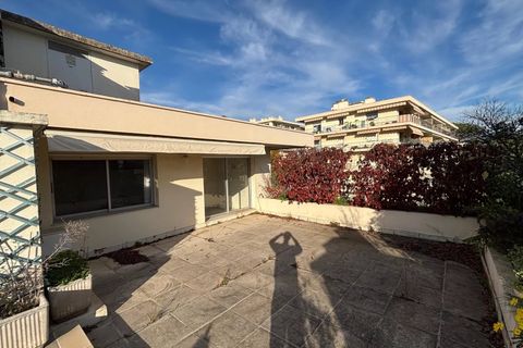 Lejlighed i Nice, Alpes-Maritimes, Nice - € 1.290.000 | Ref: 2247 - foto 17