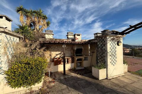 Lejlighed i Nice, Alpes-Maritimes, Nice - € 1.290.000 | Ref: 2247 - foto 18
