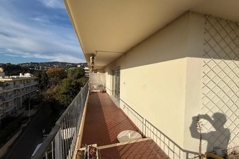 Lejlighed i Nice, Alpes-Maritimes, Nice - € 1.290.000 | Ref: 2247 - foto 21