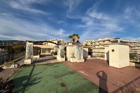 Lejlighed i Nice, Alpes-Maritimes, Nice - € 1.290.000 | Ref: 2247 - foto 24