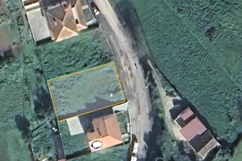Helårsgrund i Agueda, Aveiro, Agueda - € 36.500 | Ref: C0385-00828 - foto 1