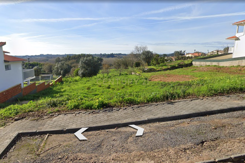 Helårsgrund i Agueda, Aveiro, Agueda - € 36.500 | Ref: C0385-00828 - foto 4