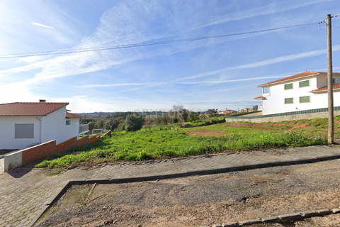 Helårsgrund i Agueda, Aveiro, Agueda - € 36.500 | Ref: C0385-00828 - foto 5