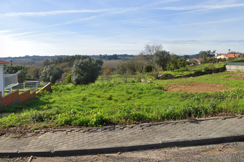 Helårsgrund i Agueda, Aveiro, Agueda - € 36.500 | Ref: C0385-00828 - foto 2