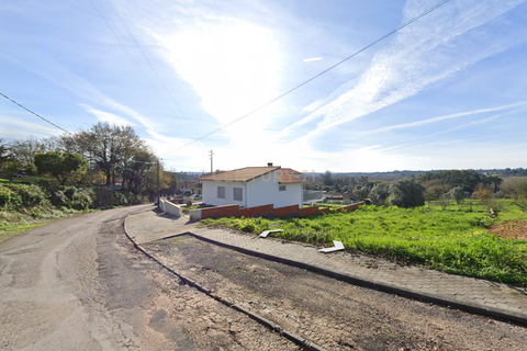 Helårsgrund i Agueda, Aveiro, Agueda - € 36.500 | Ref: C0385-00828 - foto 6