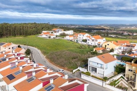 Helårsgrund i Mafra, Lisbon, Mafra - € 220.000 | Ref: LG3401 - foto 4