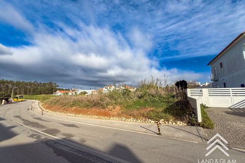Helårsgrund i Mafra, Lisbon, Mafra - € 220.000 | Ref: LG3401 - foto 7