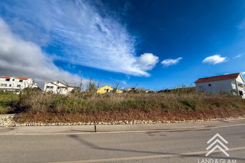 Helårsgrund i Mafra, Lisbon, Mafra - € 220.000 | Ref: LG3401 - foto 8