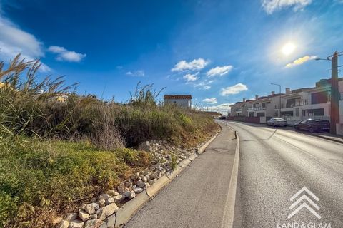 Helårsgrund i Mafra, Lisbon, Mafra - € 220.000 | Ref: LG3401 - foto 9