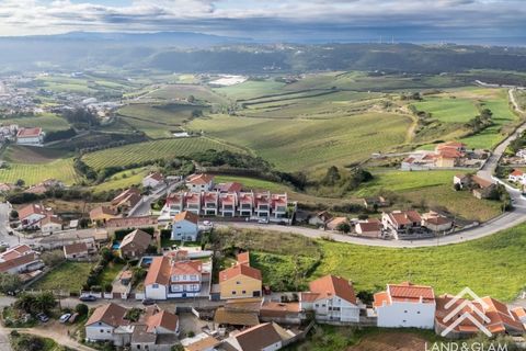 Helårsgrund i Mafra, Lisbon, Mafra - € 220.000 | Ref: LG3401 - foto 10