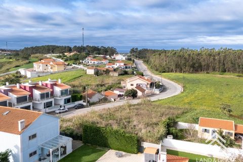 Helårsgrund i Mafra, Lisbon, Mafra - € 220.000 | Ref: LG3401 - foto 11