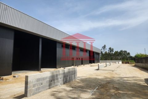 Bungalou a Barqueiros, Braga, Barqueiros - € 530.000 | Ref: 272N001030 - foto 7