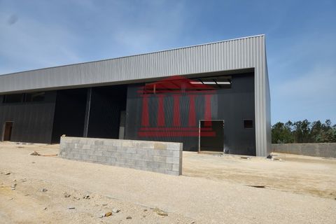 Bungalou a Barqueiros, Braga, Barqueiros - € 530.000 | Ref: 272N001030 - foto 9