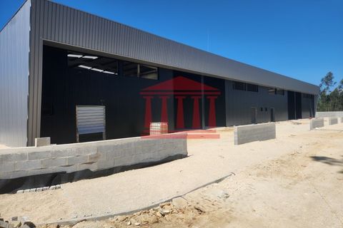 Bungalou a Barqueiros, Braga, Barqueiros - € 530.000 | Ref: 272N001030 - foto 2