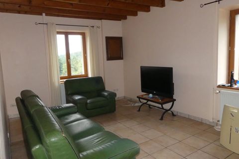 Villa a Autun, Saone-et-Loire, Autun - € 189.900 | Ref: 85370248 - foto 2