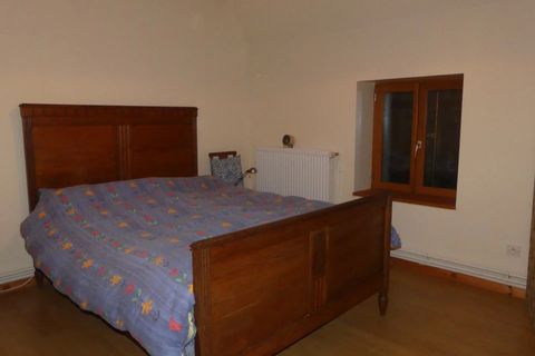 Villa a Autun, Saone-et-Loire, Autun - € 189.900 | Ref: 85370248 - foto 3