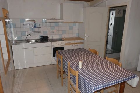 Villa a Autun, Saone-et-Loire, Autun - € 189.900 | Ref: 85370248 - foto 6