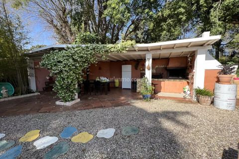 Villa a Canet, Herault, Canet - € 449.000 | Ref: 82635148 - foto 3