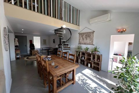 Villa a Canet, Herault, Canet - € 449.000 | Ref: 82635148 - foto 5