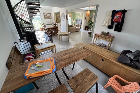 Villa a Canet, Herault, Canet - € 449.000 | Ref: 82635148 - foto 6