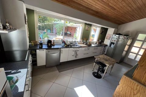 Villa a Canet, Herault, Canet - € 449.000 | Ref: 82635148 - foto 7