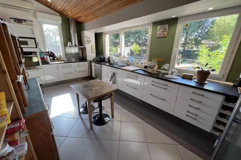Villa a Canet, Herault, Canet - € 449.000 | Ref: 82635148 - foto 8